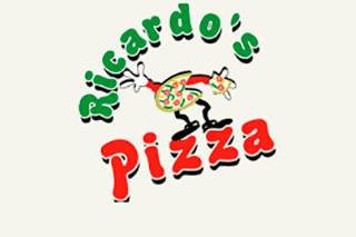 Ricardo’s Pizza