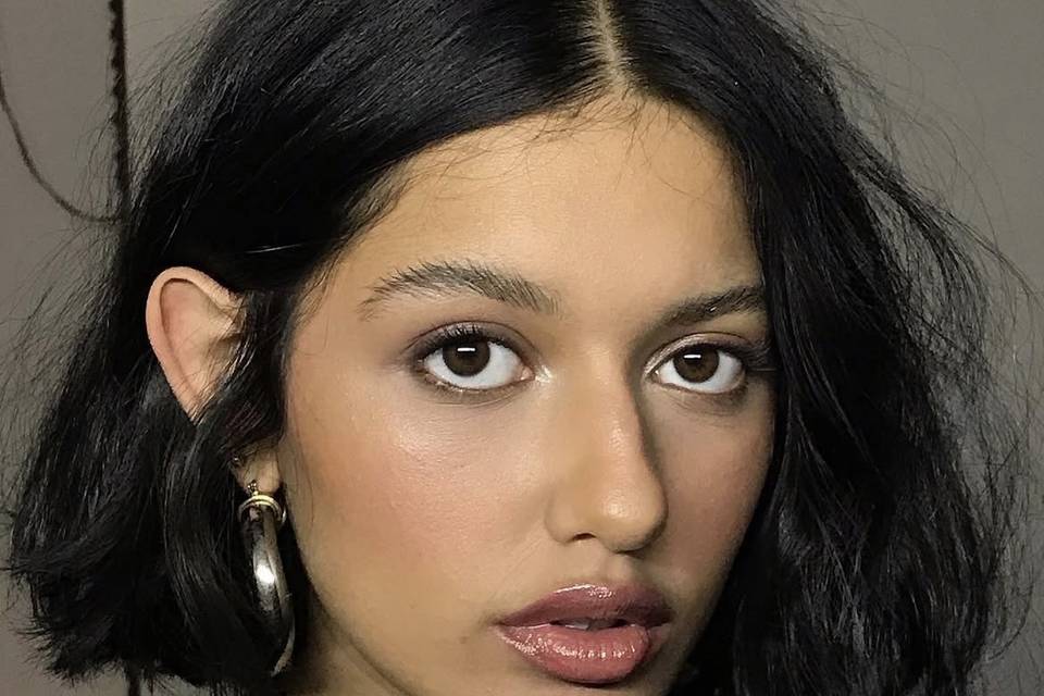 Portfólio