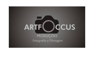 ArtFoccus Produções
