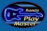 Banda Play Master logo