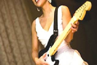 Banda Play  Master