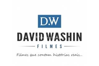DW Filmes logo