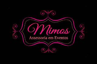 Mimos Assessoria em Eventos