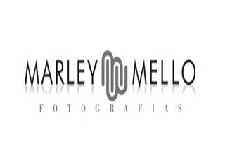 Marley Mello Fotógrafo