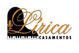 Lírica Casamentos logo