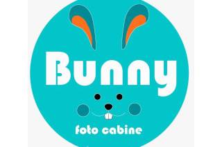 Bunny Foto Cabine