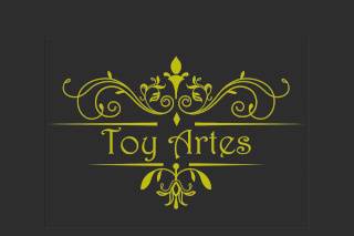 toy artes logo