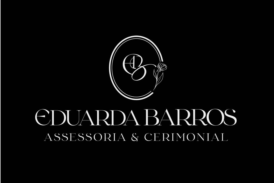 Eduarda Barros Cerimonial & Eventos