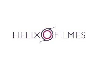 Helix filmes logo