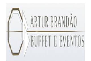 Artur Brandão Buffet e Eventos
