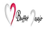 Buffet Desejo logo