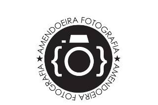 Logo Amendoeira Fotografia