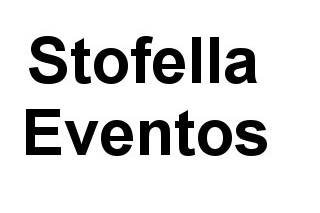 Stofella Eventos Logo