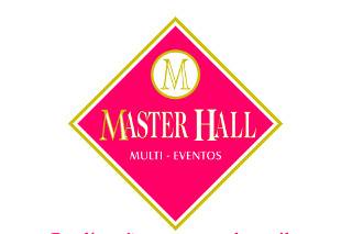 Master Hall