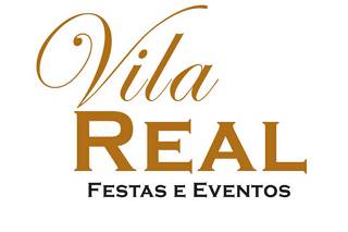 Vila Real Festas e Eventos