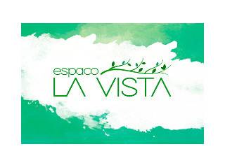 Espaço La Vista logo