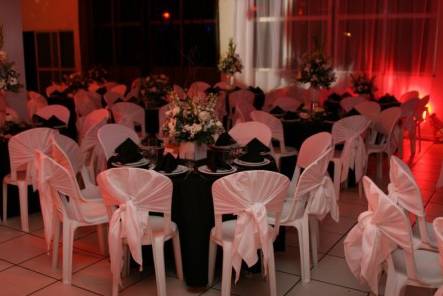 Formatura da UFMT