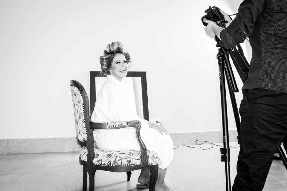 MakingOf