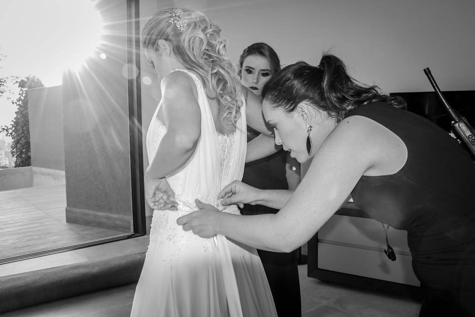 MakingOf