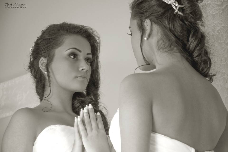 Making of