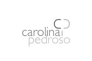 Carolina Pedroso logo