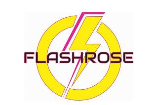 Flashrose