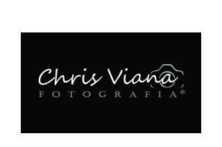 Logo empresa fotógrafo