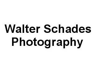 Walter Schades Photography