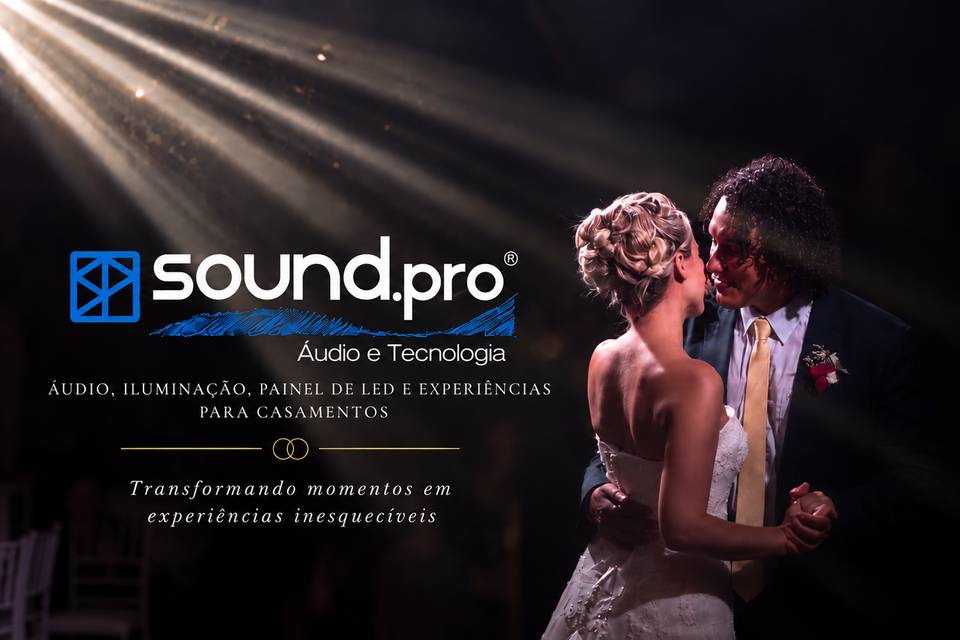 Sound Pro