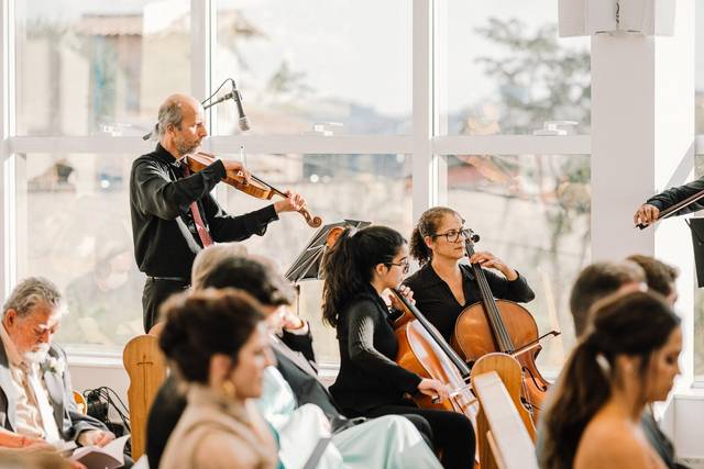 Guimarães Grupo Musical