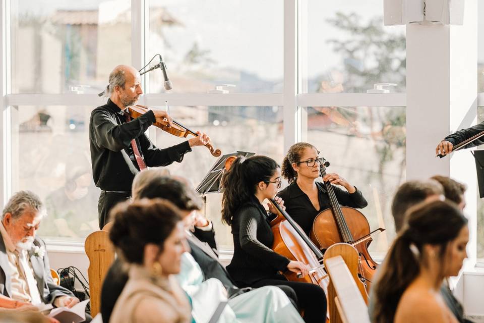 Guimarães Grupo Musical