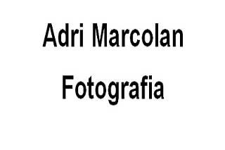 adri-marcolan-fotografia-logo