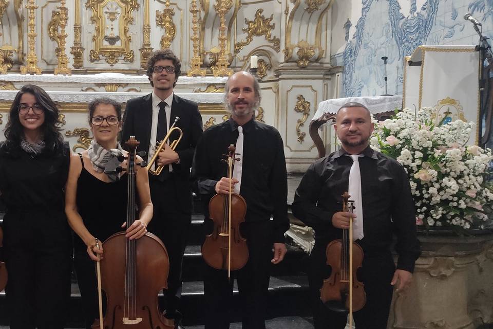 Guimarães Grupo Musical