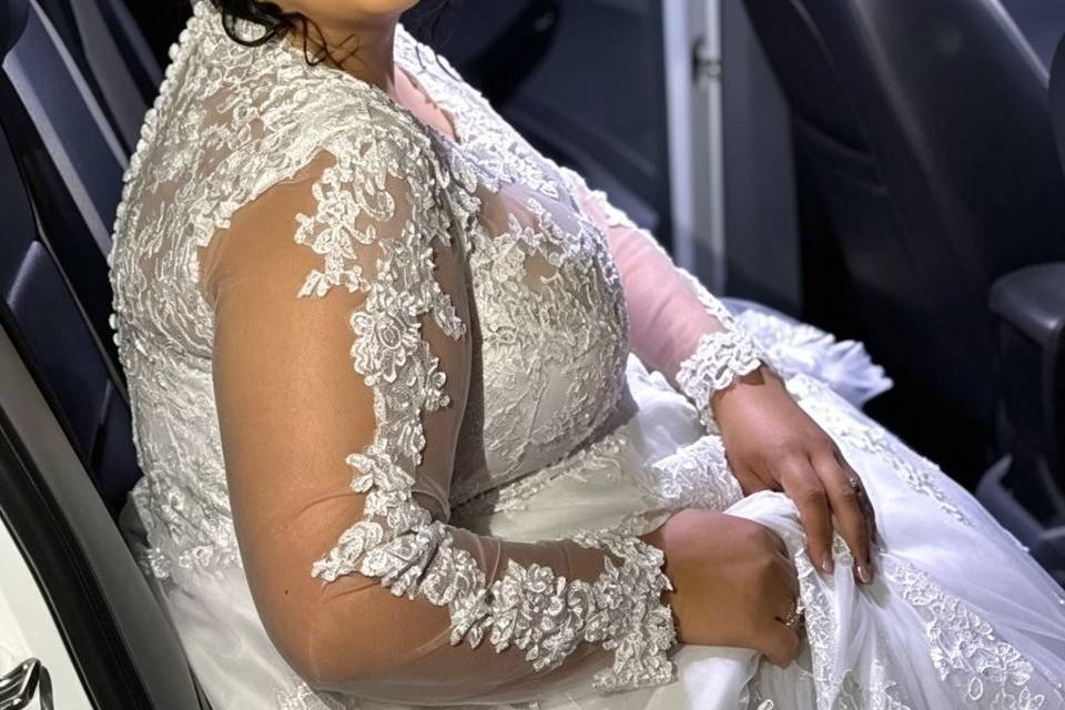 Noiva