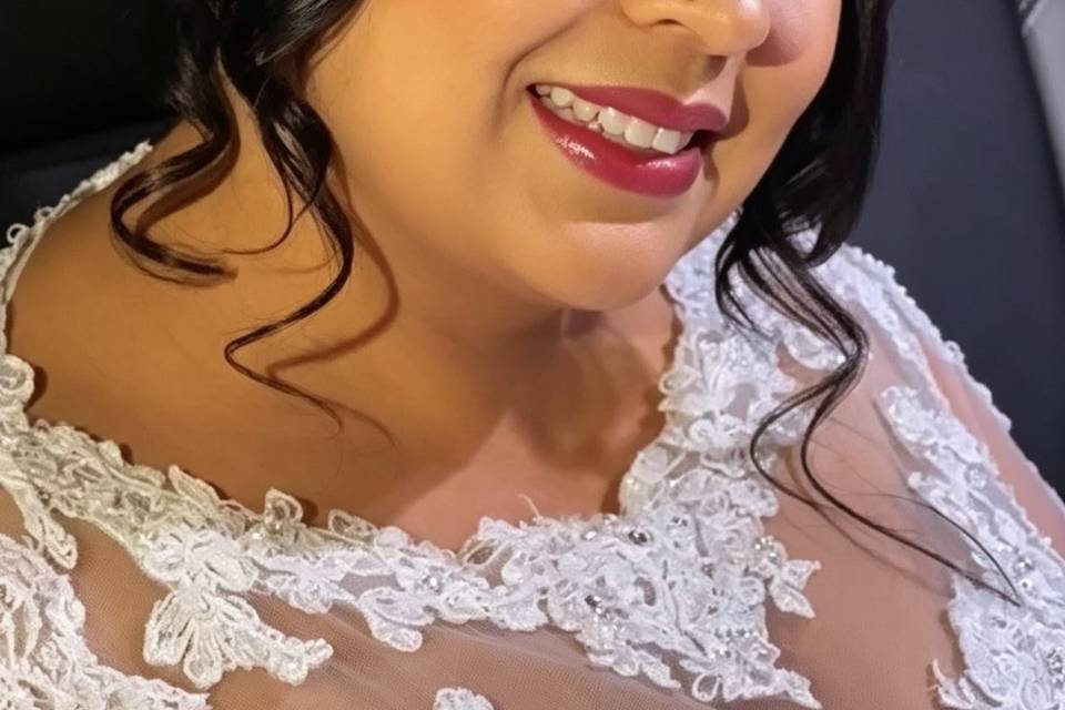 Noiva