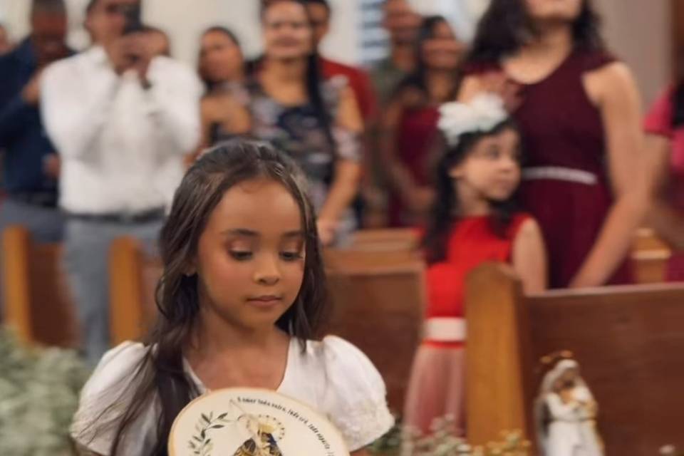 Daminha