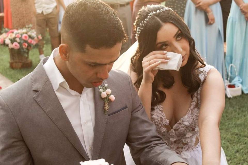 Sim ao amor