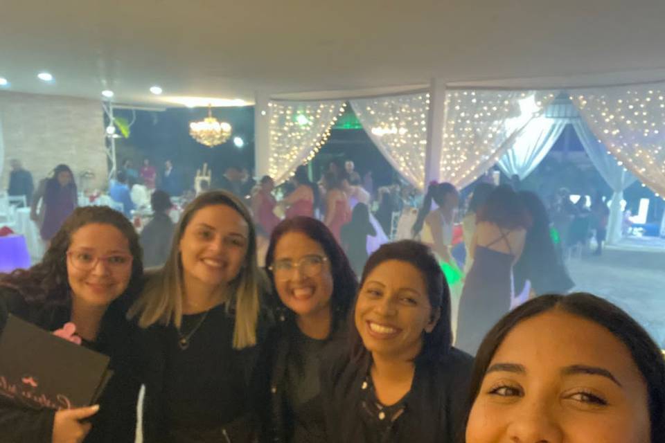 Equipe