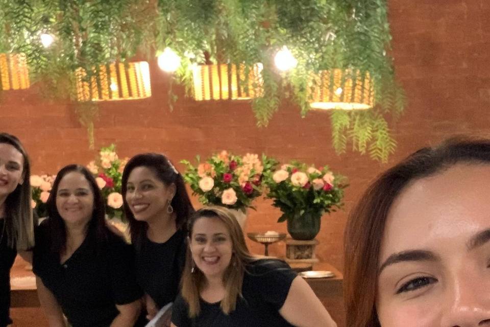 Equipe