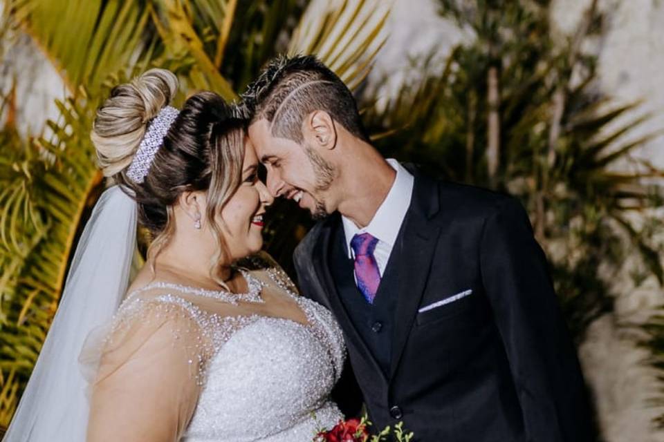 Lindos