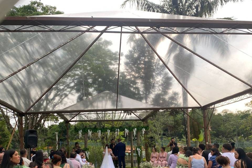 Casamento