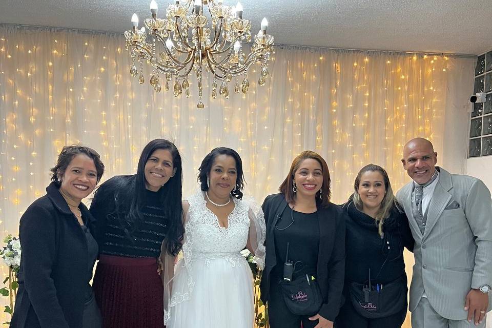 Bodas de Prata