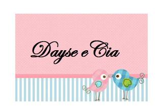 Dayse e Cia