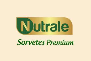 Nutrale logo