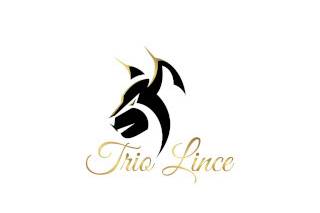 Trio Lince Eventos Musicais