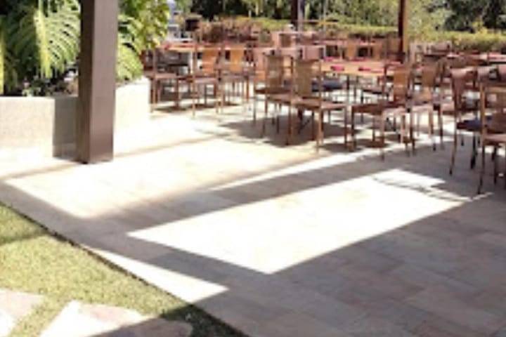 Cobertura da piscina  toldo bh