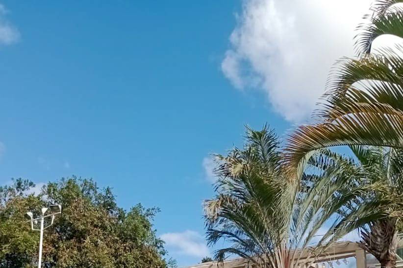 Toldo premium made.in.brasil.e