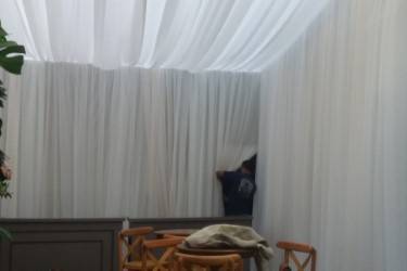 Made in Brasil Eventos
