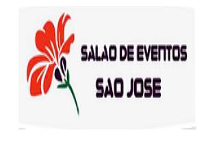 Salão de Eventos Sao Jose logo