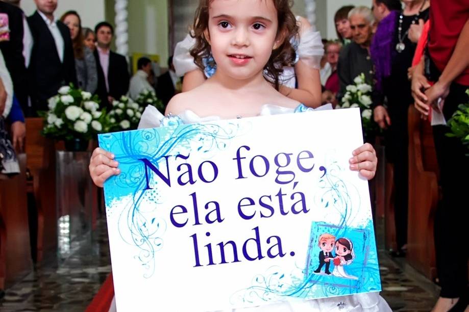 Bruna e Francisco (05-set-15)